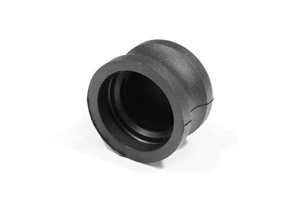 NBR oljesticka Oil stick in NBR