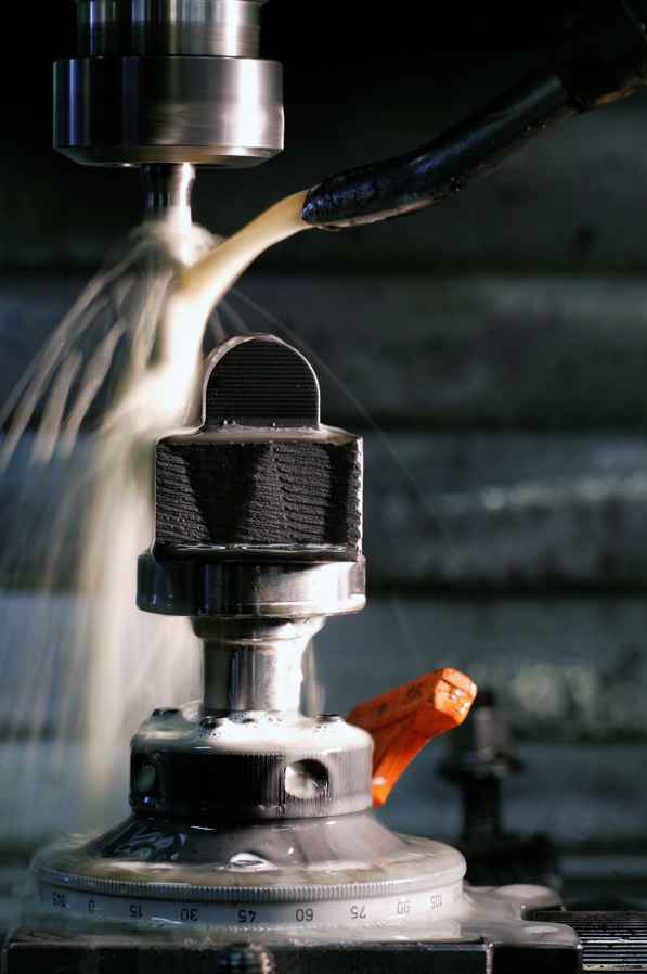 Silikon och gummi för formgivare och konstruktörer Silikon och gummi för formgivare och konstruktörer