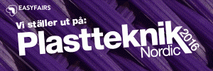 Plastteknik 2016