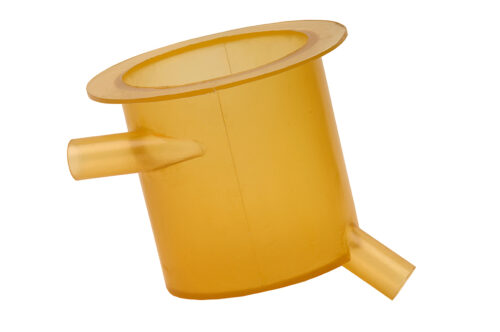 Insats till blästerburk