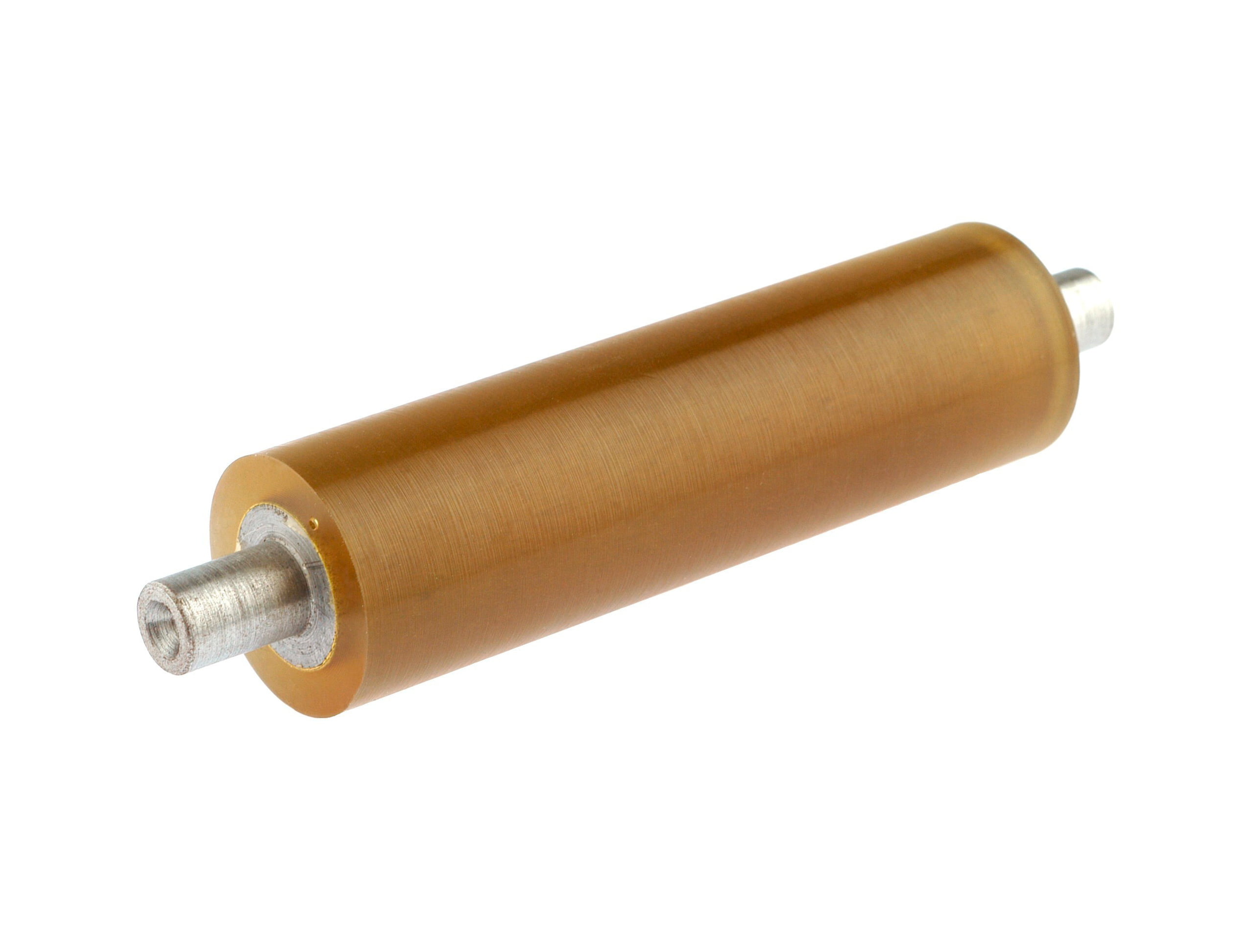 Stodrulle Valsbeläggning stödrulle