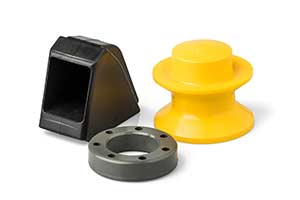 formsprutning Formsprutning