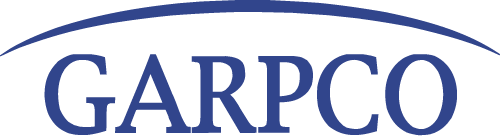 garpco