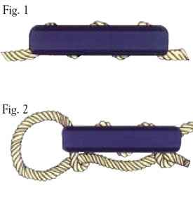 gummifjadrar montering gummifjadrar montering