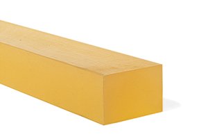 kategoribild