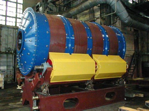 specialgjorda-kvarnhjul