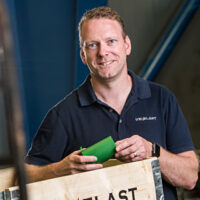 Mårten Ström Andersson