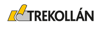 Trekollan